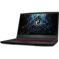 MSI Thin GF63 11SC-1078XBY