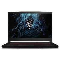 ноутбук MSI Thin GF63 11SC-1079XBY