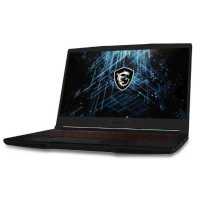 MSI Thin GF63 11SC-1079XBY
