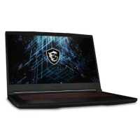 ноутбук MSI Thin GF63 11SC-1079XBY