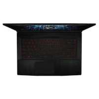 MSI Thin GF63 11SC-1079XBY