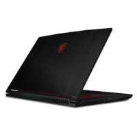 ноутбук MSI Thin GF63 11SC-1079XBY