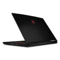 MSI Thin GF63 11SC-1079XBY