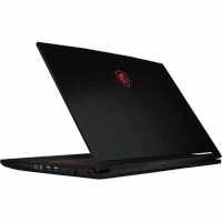 MSI GF63 Thin 11SC-294XKZ