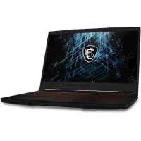MSI Thin GF63 11SC-623RU