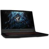 ноутбук MSI Thin GF63 11SC-623RU