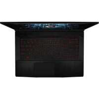 MSI Thin GF63 11SC-623RU