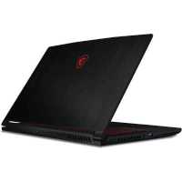 ноутбук MSI Thin GF63 11SC-623RU
