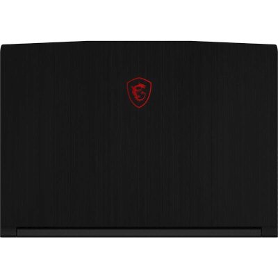 ноутбук MSI Thin GF63 11SC-693 9S7-16R612-1091