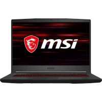 ноутбук MSI Thin GF63 11UC-1075XBY