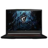 ноутбук MSI Thin GF63 11UC-1077XBY