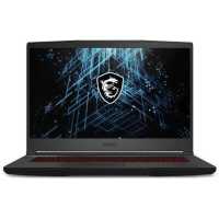ноутбук MSI Thin GF63 11UC-207XRU
