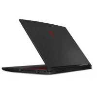 ноутбук MSI Thin GF63 11UC-207XRU