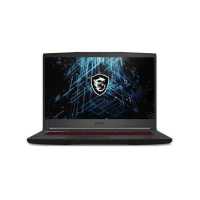 ноутбук MSI Thin GF63 11UC-216RU