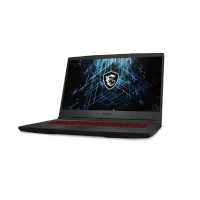 MSI Thin GF63 11UC-216RU