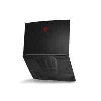MSI Thin GF63 11UC-216RU