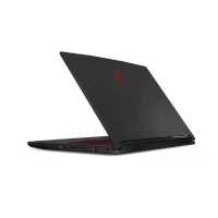 ноутбук MSI Thin GF63 11UC-216RU