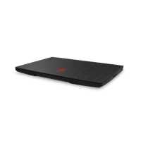 ноутбук MSI Thin GF63 11UC-217RU
