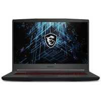 ноутбук MSI Thin GF63 11UC-219XRU