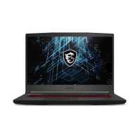 ноутбук MSI Thin GF63 11UC-225XRU