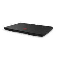 ноутбук MSI Thin GF63 11UC-225XRU