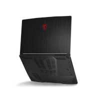 MSI Thin GF63 11UC-225XRU