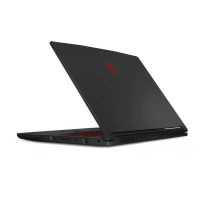 ноутбук MSI Thin GF63 11UC-225XRU