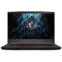 ноутбук MSI Thin GF63 11UC-289X