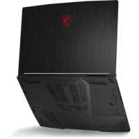 MSI Thin GF63 11UC-289X