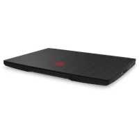 ноутбук MSI Thin GF63 11UC-289X