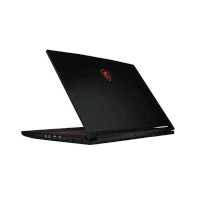 ноутбук MSI Thin GF63 11UC-290X