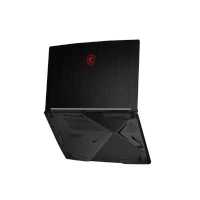 MSI Thin GF63 11UC-290X