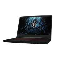 MSI GF63 Thin 11UC-622RU