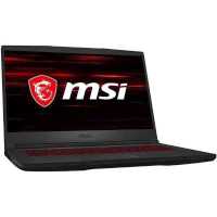 MSI Thin GF63 11UD-1074XBY