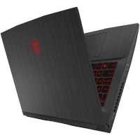 ноутбук MSI Thin GF63 11UD-1074XBY