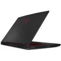 MSI Thin GF63 11UD-1074XBY