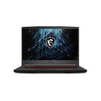 ноутбук MSI Thin GF63 11UD-223XRU