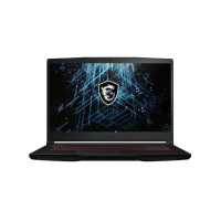 ноутбук MSI Thin GF63 11UD-254XRU