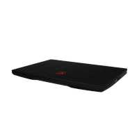 ноутбук MSI Thin GF63 11UD-254XRU