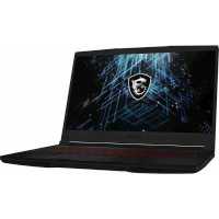 MSI Thin GF63 12HW-006XRU
