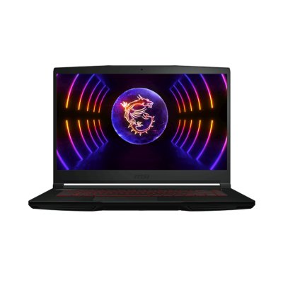 ноутбук MSI Thin GF63 12VE-066US