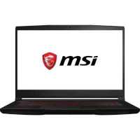 ноутбук MSI Thin GF63 9RCX-683XRU