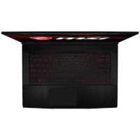 MSI Thin GF63 9RCX-683XRU