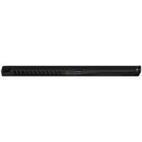 MSI Thin GF63 9RCX-684XRU