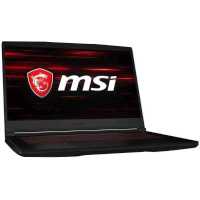 MSI Thin GF63 9RCX-685XRU