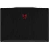 MSI Thin GF63 9RCX-685XRU