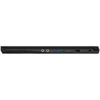 ноутбук MSI Thin GF63 9RCX-685XRU