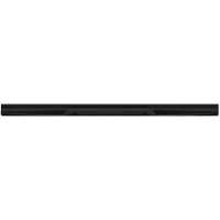 ноутбук MSI Thin GF63 9RCX-685XRU