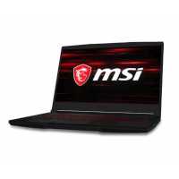 MSI Thin GF63 9SCSR-1000RU