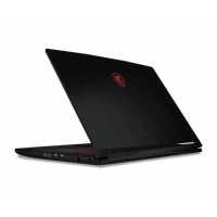 ноутбук MSI Thin GF63 9SCSR-1000RU